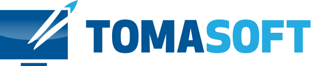 Toma-soft d.o.o.