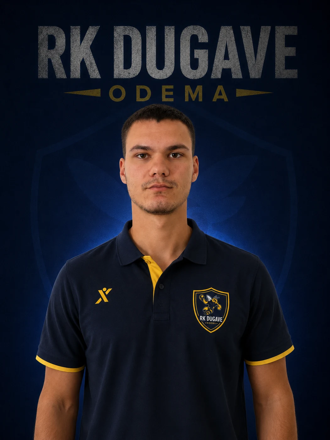 Ivan Šunić