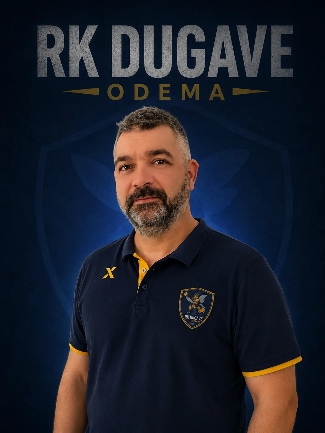 Minja Glumac